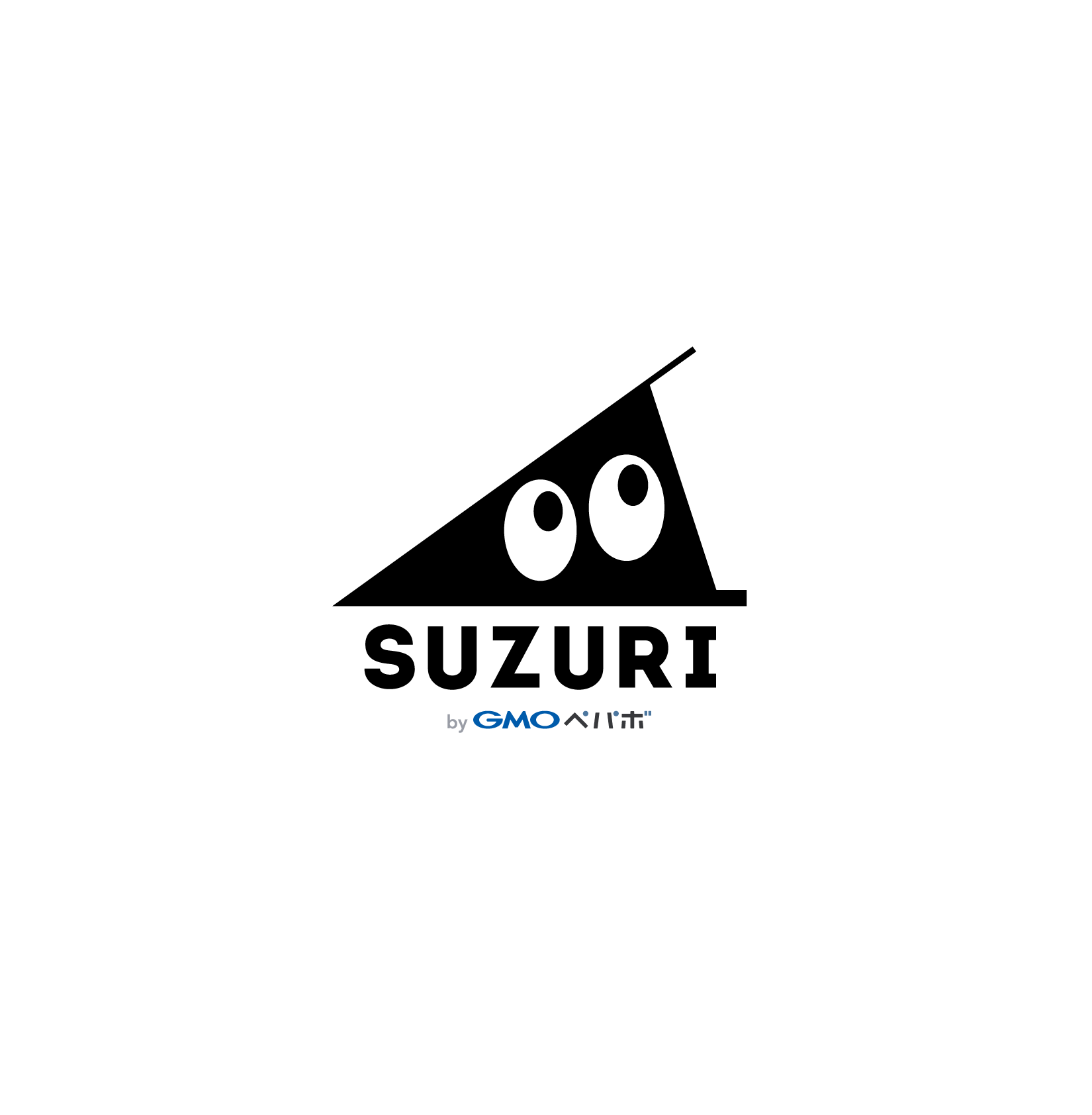 オリジナルグッズ・アイテムを手軽に作成・販売できる通販サイト SUZURI by GMOペパボ