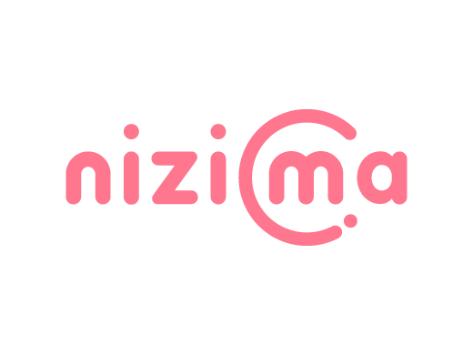 nizima by Live2D